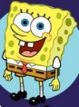 /album/personajes/bob-1-jpg/